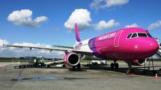 Wizz Air u septembru ukida liniju iz Sarajeva