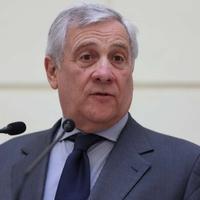 Tajani: Rat koji uključuje cijeli Bliski istok još uvijek se može izbjeći