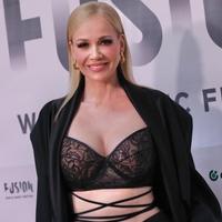 Jelena Rozga za "Avaz" o karijeri i privatnom životu: Posao je moja ljubav