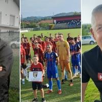 Memorijalni turnir "11. šehida fudbalskih asova Doboj Istoka": Igman i Bratstvo u finalu