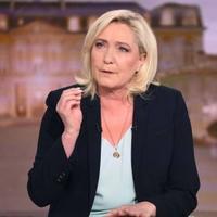 Šta slijedi nakon pobjede desničara u prvom krugu francuskih izbora?