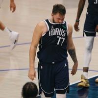 Evo koliko košta gledanje Dončića u finalu NBA lige, od cifre će vam se zamantati