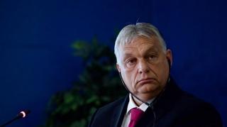 Orban konačno odlučio: Švedska uskoro ulazi u NATO