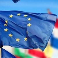 Mađarska od danas na čelu EU

