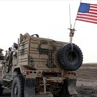 U napadima američke vojske ubijeno 37 militanata ISIL-a i Al-Kaide