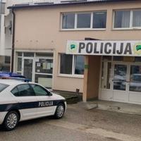 Dvostruko ubistvo u Kalesiji: Pronađeno tijelo žene i djeteta (13)