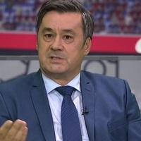 Bogdanović: Dešam se predao prije meča, Mbape bi se bavio politikom, a ona dva slijepca su ispala kao da nisu igrala fudbal