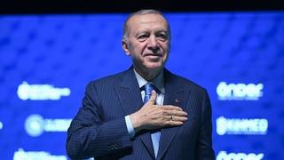 Erdoan čestitao Božić: Za nas je od velike važnosti da svi naši građani mogu slobodno živjeti 