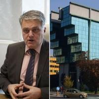 Dokumenti u posjedu "Avaza" otkrivaju: Iz četiri rudnika izvučene stotine miliona KM