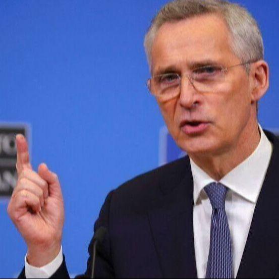 Stoltenberg: Trebali bi biti spremni da primimo loše vijesti iz Ukrajine