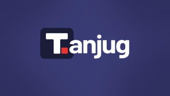 Tanjug - Avaz