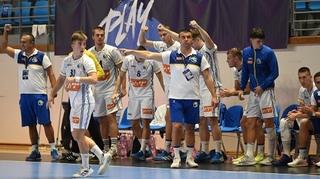 Mladi rukometaši BiH pregazili Latviju i osvojili EHF Čempionšip