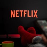 Nakon povećanja cijena pretplate: Netflix ukida skidanje filmova i serija?