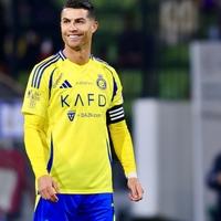 Kristijano Ronaldo: Fudbalska besmrtnost