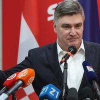 Milanović: Zaustavit ćemo hrvatsku tragediju, slijedi katarza