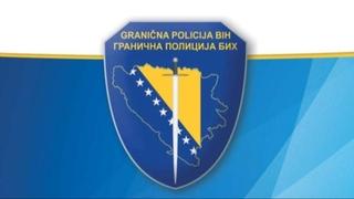 GPBiH: Čamci, vozila i specijalistička oprema doprinose učinkovitijem nadzoru državne granice