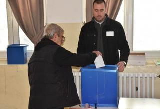 Centar za monitoring i istraživanje danas će održati šest konferencija