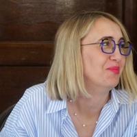 Nasiha Pozder: Prošla godina bila je rekordna u oblasti turizma, a ova bi mogla biti bolja od prošle