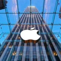 Apple sustiže Samsung u prodaji pametnih telefona