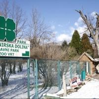 Preduzeće "Park" u 2023. poslovalo pozitivno: Osniva se prvi edukacioni centar u Pionirskoj dolini