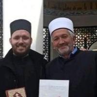 Medžlis Islamske zajednice Berane pokrenuo pomoć Turskoj, pa se uključila i Crkvena općina