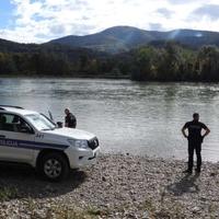 Značajan porast pokušaja nezakonitog prelaska državne granice