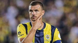 Spreman novi ugovor za Džeku: Fenerbahče se ne igra s gubljenjem Dijamanta