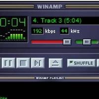 Sjećate li se Winampa: Vraća se u punom sjaju, najavili i mobilnu verziju