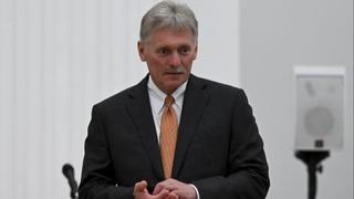 Peskov prijeti: Rusija bi mogla preduzeti korake zbog militarizacije Evrope