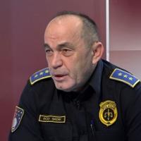 Sadik Ećo: Uvijek mi se vraća slika Adisa i Davora 