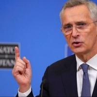 Stoltenberg ponovo pozvao Beograd i Prištinu da se uključe u dijalog