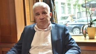 Latić demantira dio teksta "Slobodne Bosne", koji se tiče njega