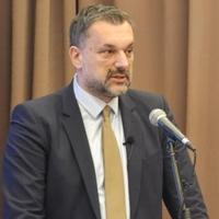 Konaković: Ne bih se smio zakleti da Izetbegović nije direktno povezan s KOS-ovcima koji ga navode da ruši sistem BiH