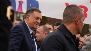 Dodik: Kakva god da bude presuda, neće riješiti nijedan problem, ali će otvoriti desetine