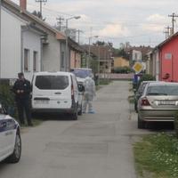 Užas u Hrvatskoj: U porodičnoj kući pronađene dvije mrtve i jednu teško povrijeđenu osobu