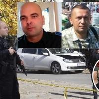 Marko Trifković pristao na 15 godina zatvora: Ubica policajaca priznao krivicu!