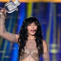 Loreen nakon pobjede: Ukrajina treba da dobije priliku da bude domaćin Eurovizije