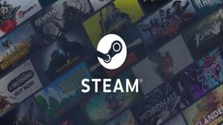 Najjeftinije igre na Steamu upravo su postale skuplje, evo šta je posrijedi