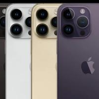 Kupci najviše biraju iPhone 14 u ovim bojama