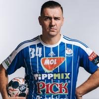 Sud u Ljubuškom opet odbio žalbu: Denis Buntić ostaje na slobodi