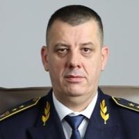 Komesar MUP-a KS Fatmir Hajdarević dobio ocjenu "zadovoljava" za prošlu godinu 