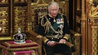 Charles: Commonwealth bi trebao priznati svoju "bolnu historiju"