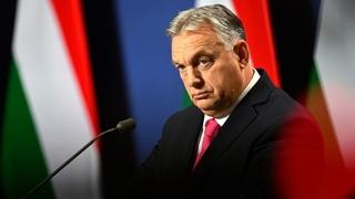 Orban: Nećemo poštovati nalog za hapšenje Netanjahua