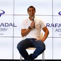 Prognoze se obistinile: Rafael Nadal propušta Rolan Garos i Vimbldon, dao naznake o kraju karijere