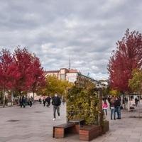 Počela izborna kampanja na Kosovu