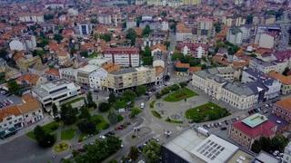 Boravak jedinice sa Sokoca u MUP-u: Suđenje za zločine na području Bijeljine