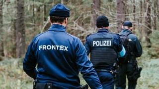 Iz Evropske komisije pojasnili za "Avaz": Kada pripadnici Frontexa stižu u BiH
