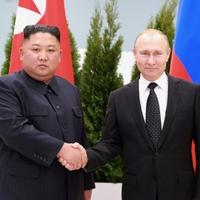 Kim Jong-un se sastaje s Putinom oko razmjene oružja i vojne opreme