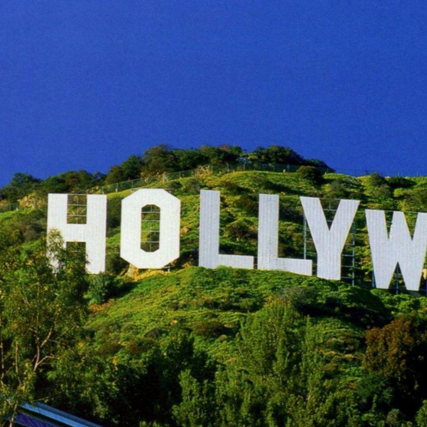 Holivudski pisci stupaju u štrajk
