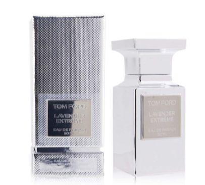 Parfem Tom Ford - Lavender Extreme - Avaz